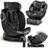 B2X Nukido Prestige Line Bilbarnstol 0-36kg