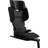 Axkid Up Coastal Storm Black