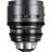 Dzofilm Pavo 40mm T2.1 Lens for PL + EF Mount