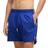 Boss Black Iconic Boxer Shorts - Blue
