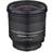 Samyang AF 14-24mm f2.8 Schneider Lens