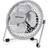 Orbegozo PW 1025 Mini Fan with USB for Computers