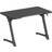 Mission SG Chimera V2 Gaming Desk