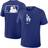 Nike Los Angeles Dodgers Authentic Early Work T-Shirt