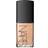 NARS Sheer Glow Foundation Santa Fe
