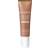 Gatineau Golden Glow Gradual Tan Face Serum Light Medium 10ml