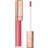 NARS Afterglow Lip Shine Various Shades - Dolce Vita