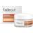 Fade Out Original Brightening Moisturiser 50ml