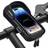 Lemego B17 Black