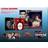 Lethal Weapon 4K Ultra HD Collector's Edition with Steelbook