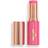 Charlotte Tilbury Unreal Blush Healthy Glow Stick - Pinky Glow