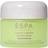 ESPA Clean & Green Detox Mask 55ml
