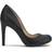 Jessica Simpson Calie - Black