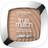 L'Oréal Paris True Match Powder Foundation N4 Beige