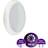 Philips Ledinaire Vägg/Tak WL070V 1100-1700lm IP65 Vit Takplafond