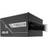 ASUS Prime 750W Bronze PSU