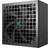GamerStorm R-PNC00M-FC0B-JGEU ATX 1200W 80 Plus Gold Effektaggregat