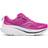 Saucony Guide 18 W - Fuchsia/Navy