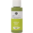 Art Studio Acrylic Paint Lime Green 59ml