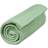 Vinter & Bloom Filt Soft Grid EKO Tender Green