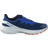 Salomon Impulse M - Estate Blue/Dazzling Blue/Vibr