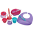 Vital Baby Nourish Start Weaning Kit