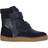 Bundgaard Basil Strap II Tex - Navy