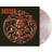 Deicide (Vinyl)