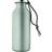 Eva Solo To Go Sage Termoflaske 0.5L