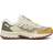 Saucony Grid Peak M - Tan/Chino Green