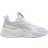 Puma RS-X Soft W - White/Lilac Frost