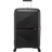 American Tourister Airconic 77cm - Onyx Black