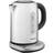 Link2Home L2H-SMARTKETTLE Stainless Steel Smart