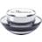 SkinMedica Dermal Repair Cream 48g