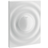 Grohe Surf (37063SH0)