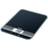 Beurer KS 19 Glossy Black