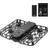 HoverAir X1 Combo Black