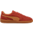 Puma Palermo - Mars Red/Caramel Latte/Gum