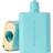 Westman Atelier Sun Tone Bronzing Drops Soleil - Parfait