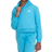 Montirex Girls Essence Hood - Epsilon
