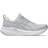 Asics Gel-Pulse 16 W - Concrete/Glacier Grey