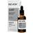 ReVox B77 Just Salicylic Acid 2% peeling Solution 30ml