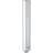 Grohe Euphoria Cube Stick (27699000) Chrome