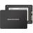 Disco Duro Laptop Ssd Drive 3TB