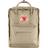 Fjällräven Kånken Backpack - Fossil