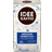 Idee Kaffee Anregend Aromatisch 500g 1pack