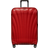 Samsonite C Lite 75cm - Chili red