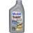 Mobil Super 3000 Formula V 5W30 Motorolja 1L