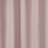 Dunelm Waffle XL (30937671)