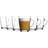 LAV Vega Mug 30cl 6pcs